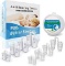 Snoring Stopper, Anti Snoring Device and more $9.88