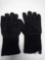 SPGOOD Grill Gloves Heat Resistant Grill Glove $31.19