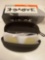 KAPVOE Photochromic Cycling Glasses - $29.99