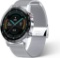 Jonurphy J16 Men's Smartwatch Fitness Tracker, Sports Smart Watch, IP68 Waterproof - $48.99