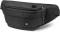 WATERFLY Fanny Pack for Men Women, Black - $14.99