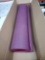 Thick Yoga Mat $30.96