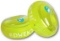 EDWEKIN... Baby Swimming Wing Float Swim Aid for Children from 6 months to 3 years $17.99