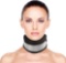 Healifty Neck Brace for Neck Pain and Support and Zapf Creation Baby Born Surprise Doll- $32.38