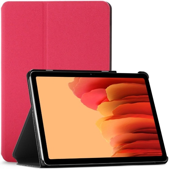 Forefront Cases Smart Cover Lightweight Slim Stand $20.99