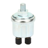 Hilitand Pressure Transmitters 1/8 NPTF Bright Double Thread Automotive and more - $14.28