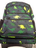 Rolling Luggage for Kids,...Cute Travel Carry on Suitcase $59.99