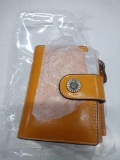 Small Wallet for Women - $19.99