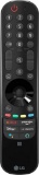 LG AN-MR21GC Magic Remote w/NFC (2021), 2 packs $85.88