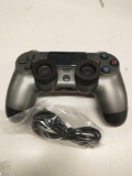 PlayStation 4 Dualshock 4 Wireless Controller $59.99
