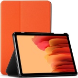 Forefront Cases Smart Cover Lightweight Slim Stand $20.99