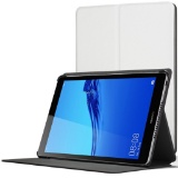 Forefront Cases Smart Cover Lightweight Slim Stand $20.99