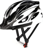 Bicycle Helmet for Adults Men Women $20.99