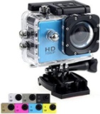 Original SJ4000 Sport Action Camera 1080P 12MP HD Waterproof DV Camcorder $33.59