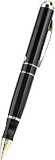 VBESTLIFE Digital Voice Recorder, Pen-Shaped 20 Hours Digital Voice Recorder 192 Kbps $39.99