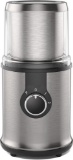 Electric Coffee Grinder, 300 W Removable Coffee and Spice Mill, Automatic Coffee Grinder $19.99
