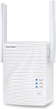 BrosTrend 1200 Mbit/s WLAN Repeater Wi-Fi Amplifier for Home, Coverage up to 110 m... - $44.99