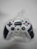 Controller for Playstation 4 / PS4 - $32.9