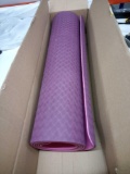 Thick Yoga Mat $30.96