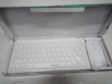 Wireless Keyboard $34.99