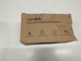 Yaber Professional Replacement Battery For Dyson Type B - $29.99