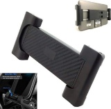 Universal Tablet Smartphone Holder for iPhone iPad Pro Air Mini $17.99