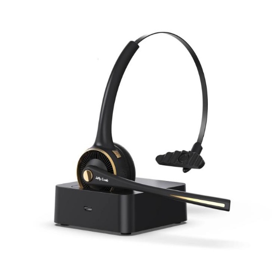 Jelly Comb BH-M9 Bluetooth Headset - $35.99