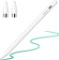 Mixoo Stylus Pen for iPad Active Stylus Pen for Touchscreen, 3 Pack - $80.97