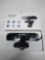 DEPSTECH 2K Webcam QHD Webcam with Microphone - $29.99
