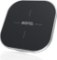 Eono Wireless Charger C2 Qi-Certified 15W Max Super charge Fast Wireless Charging Pad - $22.99