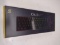 Drevo Calibur 72 Keys of Tenkeyless Mechanical Keyboard with RGB backlight - $53.19