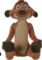 Disney - The Lion King Timon plush Stuffy - $18.99