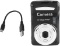 Oumij Digital Video Camera Mini Camcorder Outdoor Camera HD Zoom Digital Camera - $26.99