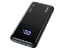Safuel Power Bank, 45W PD QC Fast Charging USB C LED Display Portable Charger, 15000mAh- $31.08