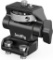 SMALLRIG Camera Monitor Mount with Screws - $31.99