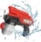 Electric Water Gun for Children & Adult, Battery Operated Super Soaker - $19.99