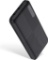 JvGoal Power Bank 10000 mAh Portable Charger in Pocket Size Dual- $14.4