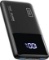 INIU Power Bank, 22.5W Fast Charging 10500mAh Portable Charger - $26.99