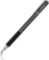 Mixoo Capacitive Stylus Pen, Black and more - $10.92