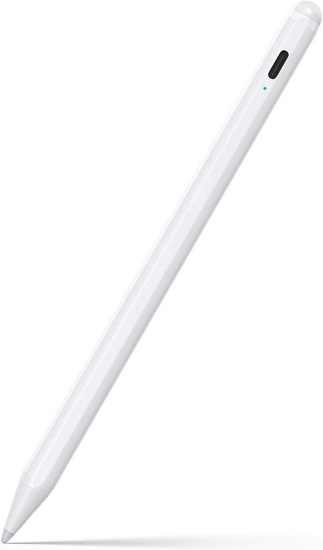 Stylus Pen White, Pack of 2 - $61.98