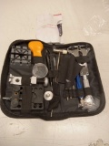 Eventronic Watch Repair Kit - $17.99