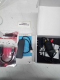 USB Star Night Lights & USB 2.0 HUB 4-port & Other General merchandise $