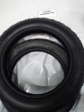 Scooter Tire 12-1/2''x2-1/4'', Gas & Electric Scooters, 2 packs - $45.99