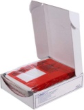 Packing List Invoice docuFIX Document Wallets - $58.39