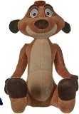 Disney - The Lion King Timon plush Stuffy - $18.99