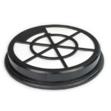 Washable Dust Cup Filter Replacement Filter and more - $34.97