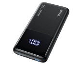 Safuel Power Bank Portable Charger - $31.08