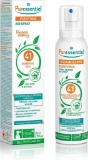 Puressentiel Purifying Air Spray 200 ml 100% Natural Room Spray Air Purifier (2 Pack) - $37.2