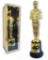 Sud Trading Company 40 Years Star Trophy (X000OWW3AR)(Pack of 2) - $32
