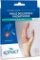 EPITACT flexible orthosis Rhizarthrosis painful thumb and more - $45.19